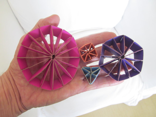 components3radius.jpg