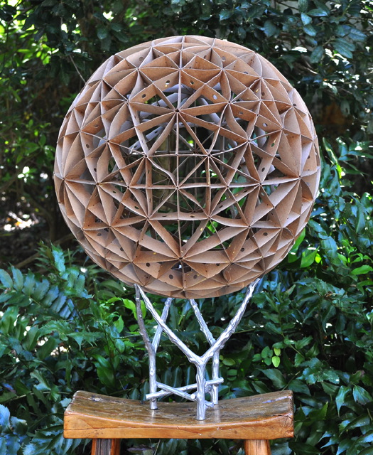dsc_0991.jpg