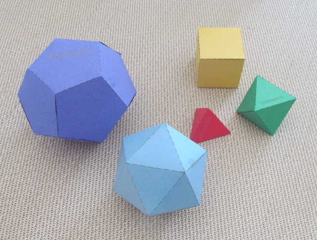 fiveplutonicsolids.jpg