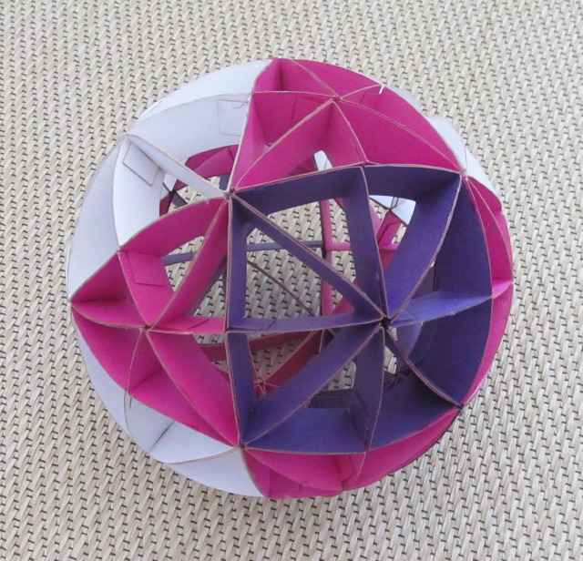 sphericalcuboctahedron.jpg