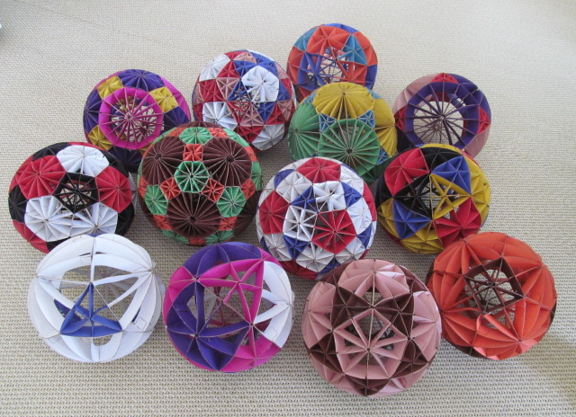 sphericalsemiregularsolids.jpg