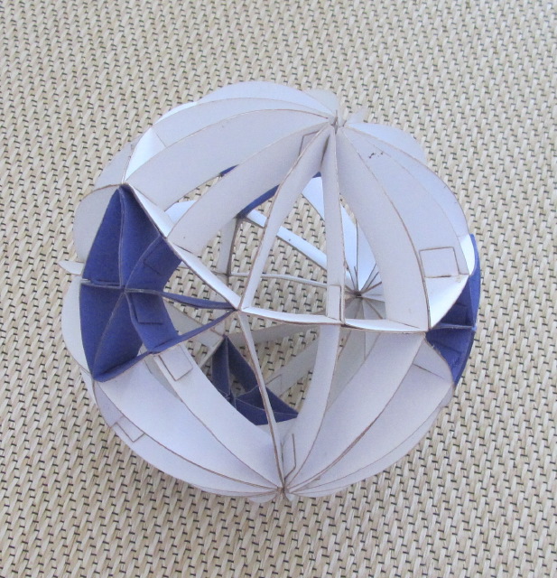 trincatedtetrahedron.jpg