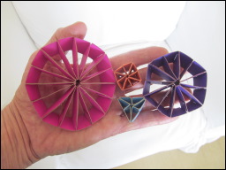 Components3radius.JPG