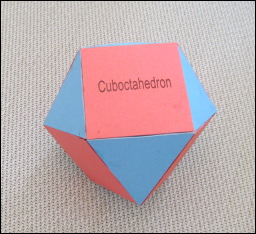 Cuboctahedron.JPG