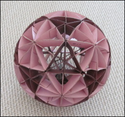 Icosidodecahedron.JPG