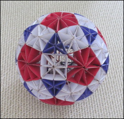 Rhombicosododecahedron.JPG