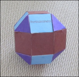 Rhombicuboctahedron.JPG