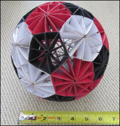 ScaleSoccerBall.JPG