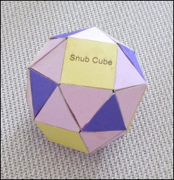 SnubCube.JPG