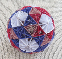 SnubDocecahedron.JPG