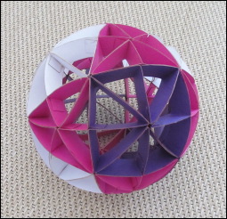 SphericalCuboctahedron.JPG