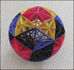 SphericalSnubCube.JPG