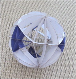 TrincatedTetrahedron.JPG