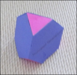 Truncated Tetrahedron.JPG