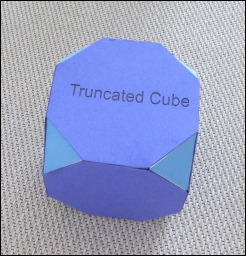 TruncatedCube.JPG