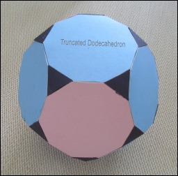 TruncatedDodecahedron.JPG