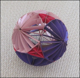 TruncatedHexahedron.JPG