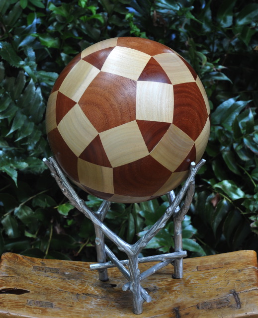 dsc_0276.jpg