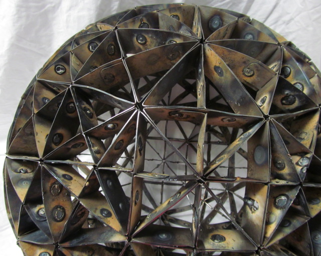 welded_rhombicocu.jpg