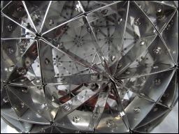Stainless_Rhombicocu.JPG