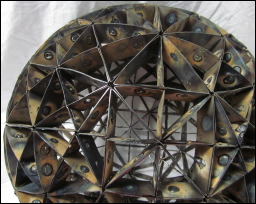 Welded_Rhombicocu.JPG